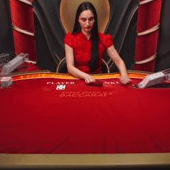 Super Speed Baccarat