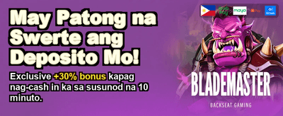 Spin and Win Real Prizes