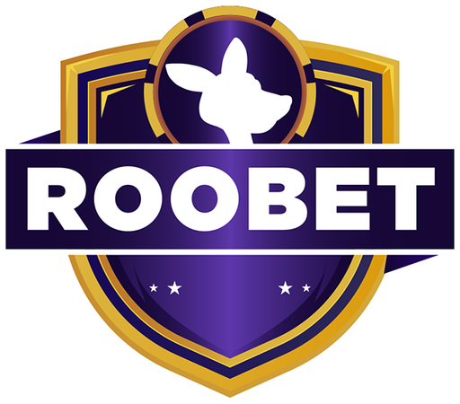 Roobet Casino PH Logo